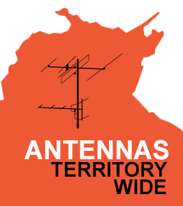 territory-antennas