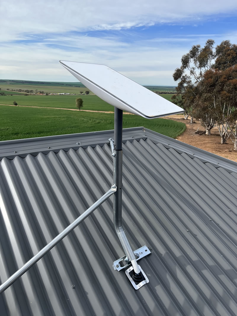 starlinkinstallnantawarra2